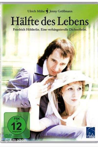 Hälfte des Lebens Hälfte des Lebens