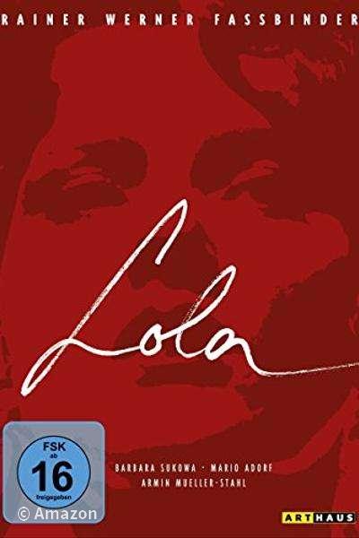 Lola Lola