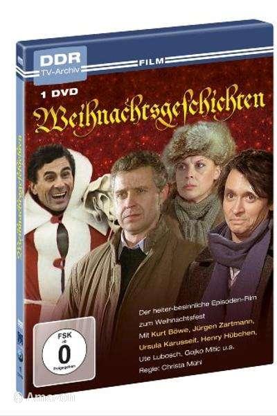 Weihnachtsgeschichten Weihnachtsgeschichten