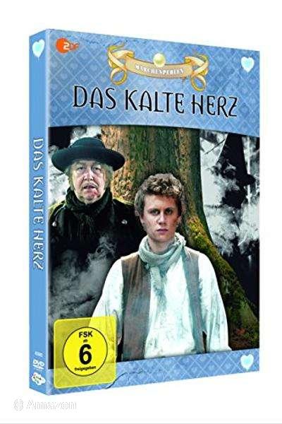 Das kalte Herz Das kalte Herz