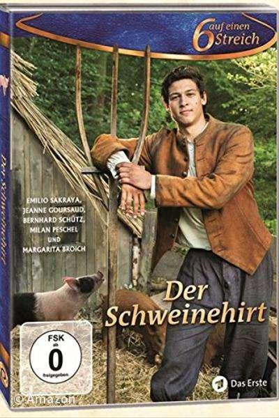 Der Schweinehirt Der Schweinehirt