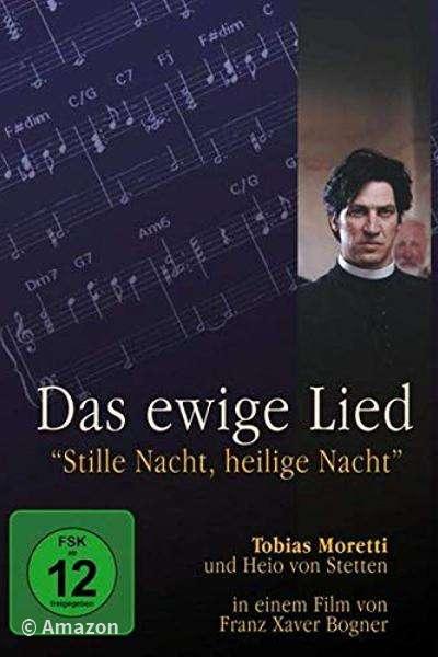 Das ewige Lied Das ewige Lied