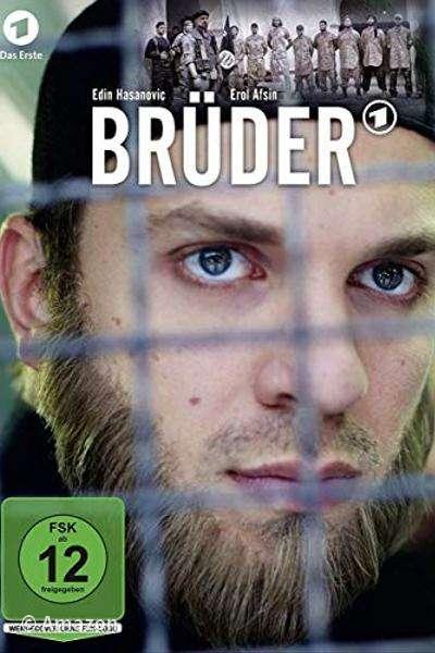 Brüder Brüder