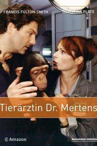 Tierärztin Dr. Mertens Tierärztin Dr. Mertens