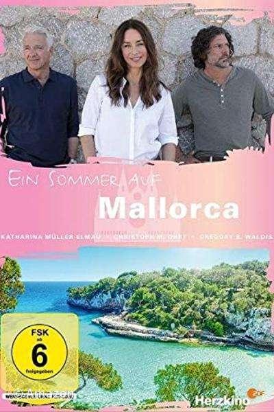 Ein Sommer auf Mallorca Ein Sommer auf Mallorca