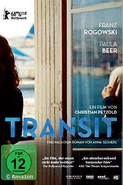 Transit Transit