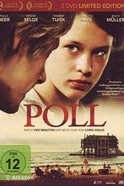 Poll Poll