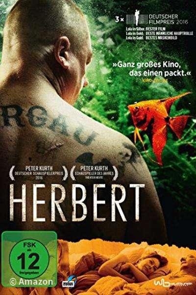 Herbert Herbert