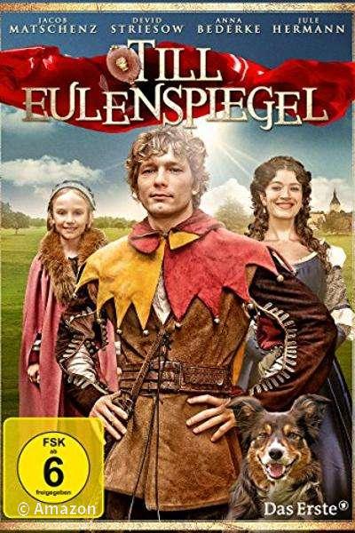 Till Eulenspiegel Till Eulenspiegel