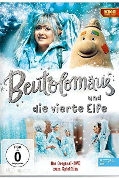 Beutolomäus Beutolomäus