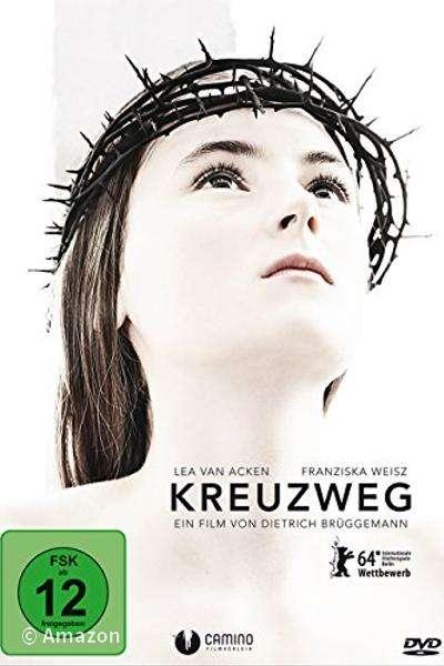 Kreuzweg