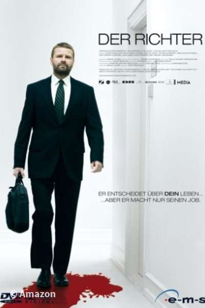 Der Richter
