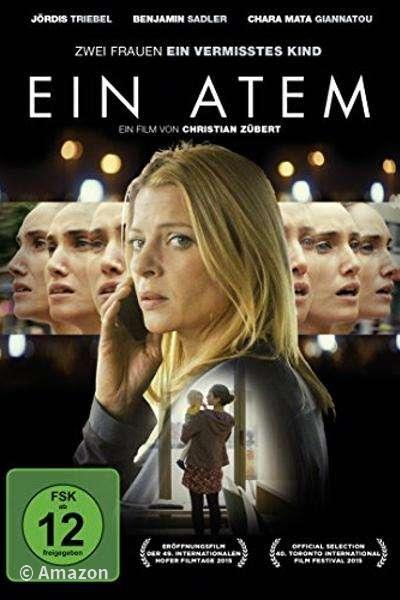 Ein Atem Ein Atem