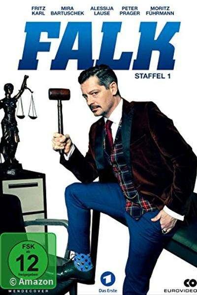 Falk Falk