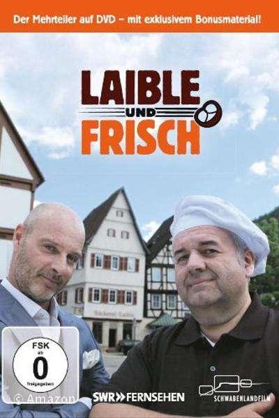 Laible und Frisch Laible und Frisch