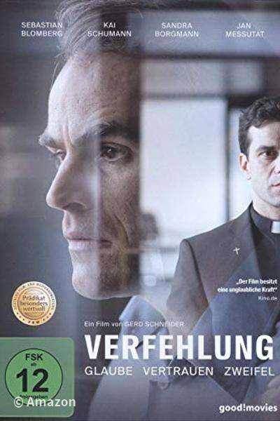 Verfehlung Verfehlung