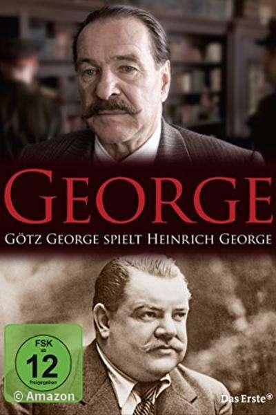George George