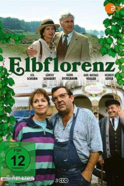 Elbflorenz Elbflorenz