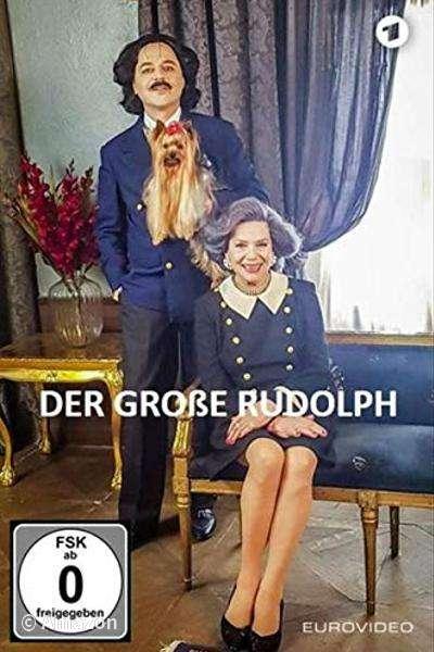 Der große Rudolph Der große Rudolph