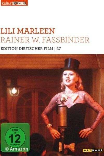 Lili Marleen Lili Marleen