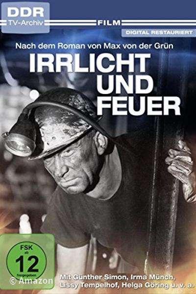 Irrlicht und Feuer Irrlicht und Feuer