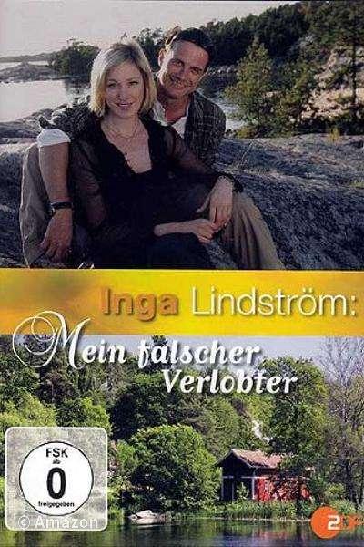 Inga Lindström - Mein falscher Verlobter Inga Lindström - Mein falscher Verlobter