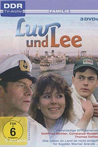 Luv und Lee Luv und Lee