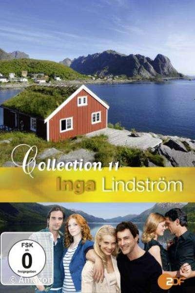 Inga Lindström - Millionäre küsst man nicht Inga Lindström - Millionäre küsst man nicht