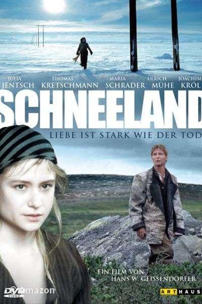 Schneeland Schneeland