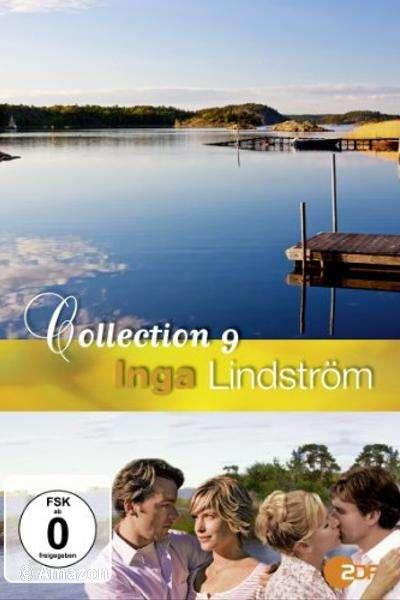 Inga Lindström - Sehnsucht nach Marielund Inga Lindström - Sehnsucht nach Marielund