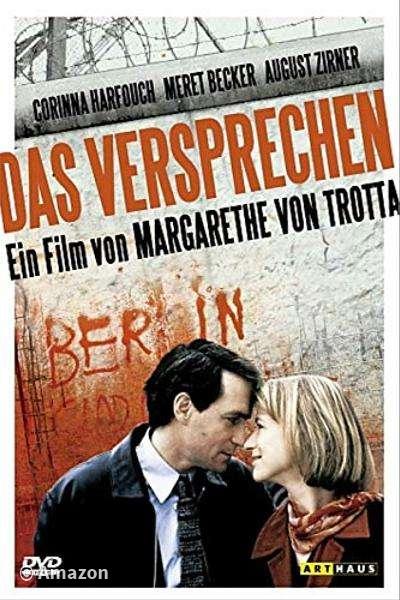 Das Versprechen Das Versprechen