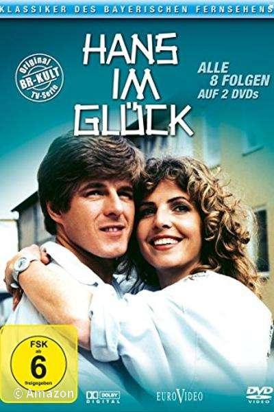 Hans im Glück Hans im Glück