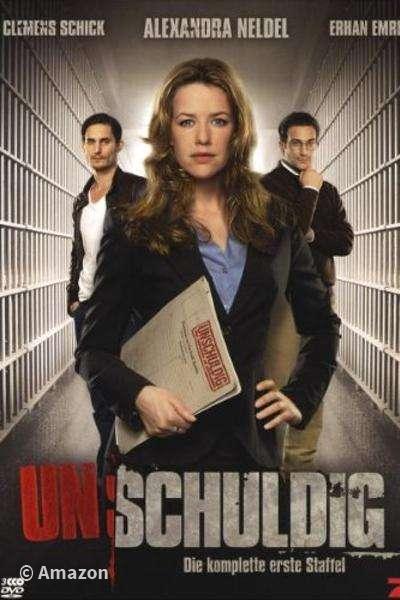 Unschuldig Unschuldig