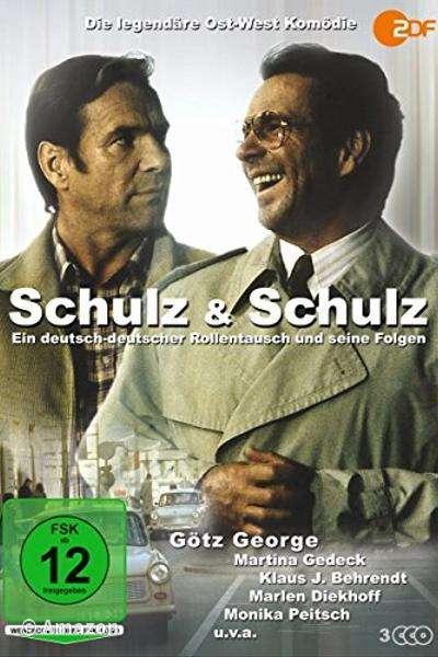 Schulz & Schulz Schulz & Schulz