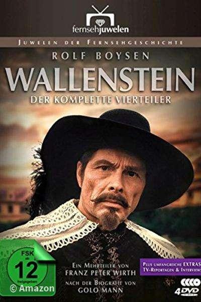 Wallenstein Wallenstein