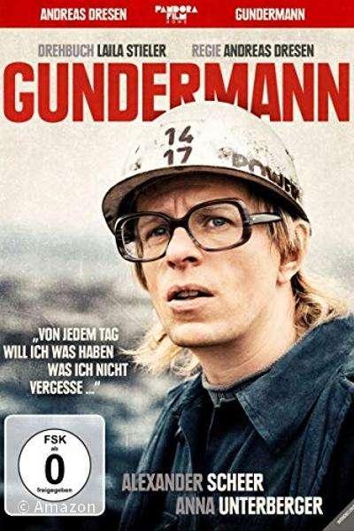 Gundermann Gundermann