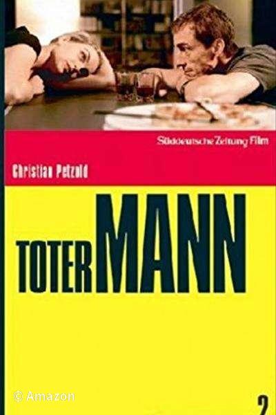 Toter Mann Toter Mann