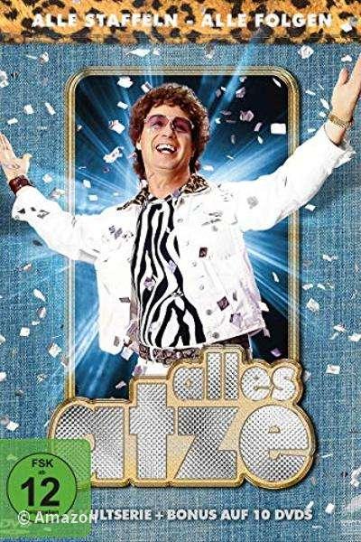 Alles Atze Alles Atze