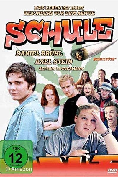 Schule Schule