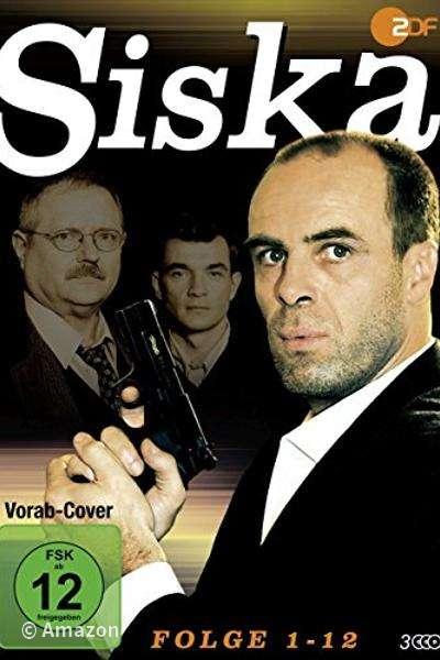Siska Siska