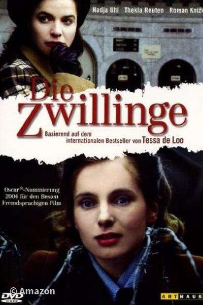 Die Zwillinge Die Zwillinge