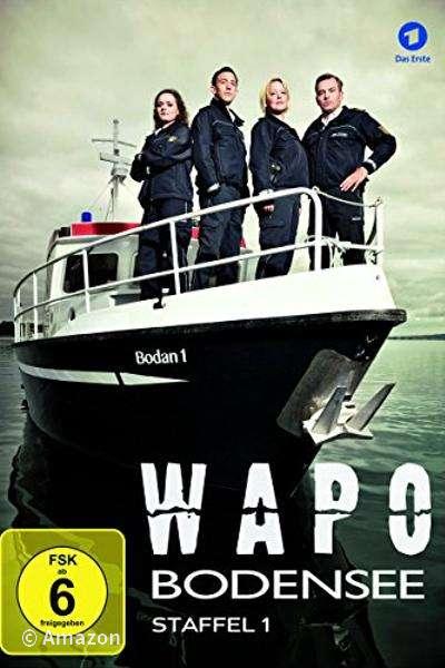 WaPo Bodensee WaPo Bodensee