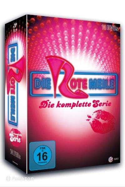Die Rote Meile Die Rote Meile