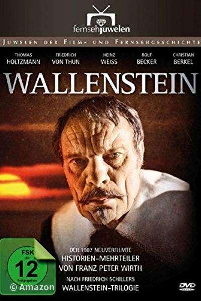 Wallenstein Wallenstein