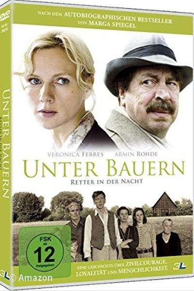 Unter Bauern - Retter in der Nacht Unter Bauern - Retter in der Nacht