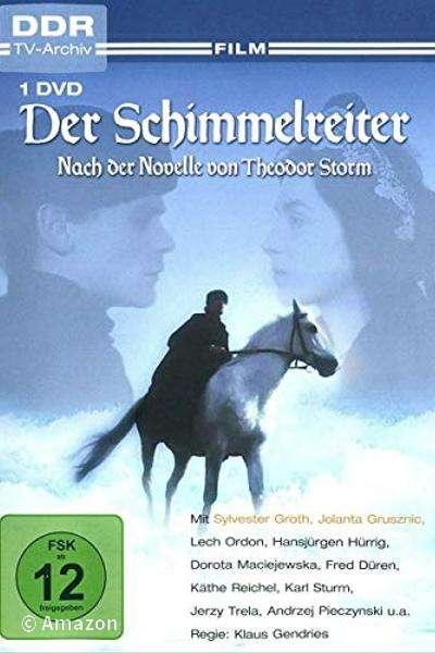 Der Schimmelreiter Der Schimmelreiter