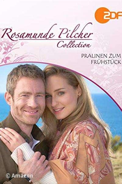 Rosamunde Pilcher - Pralinen zum Frühstück Rosamunde Pilcher - Pralinen zum Frühstück