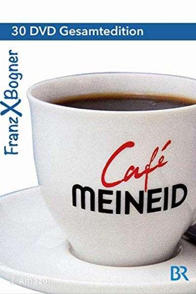 Café Meineid Café Meineid