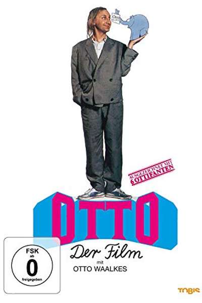 Otto - Der Film