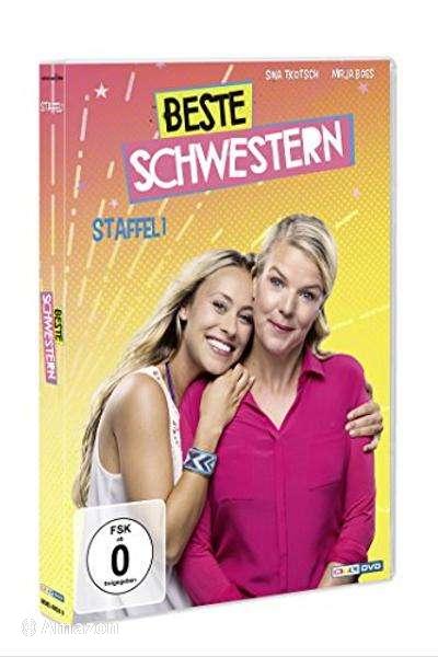 Beste Schwestern Beste Schwestern